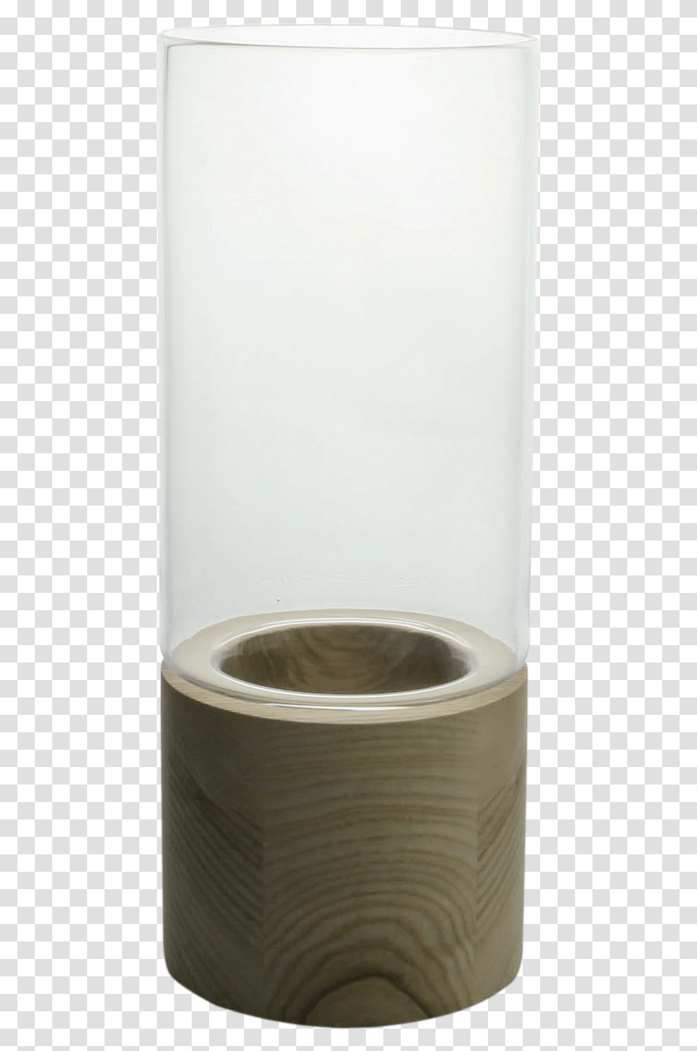 Tissue Paper, Jar, Vase, Pottery, Glass Transparent Png