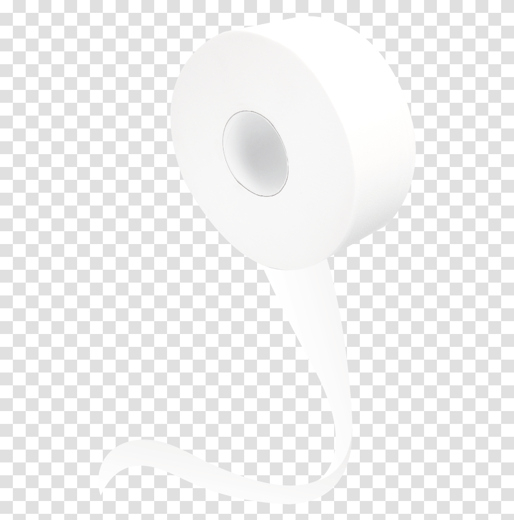 Tissue Paper, Lamp Transparent Png