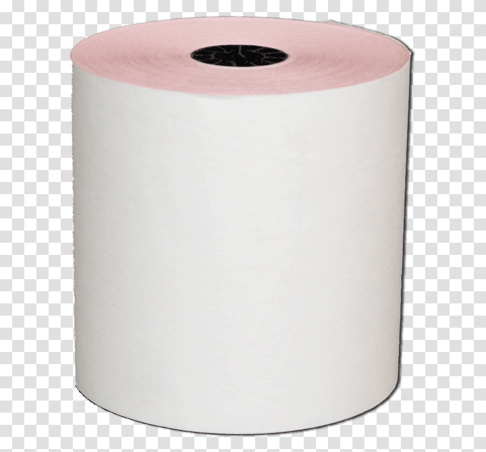 Tissue Paper, Milk, Beverage, Drink, Towel Transparent Png