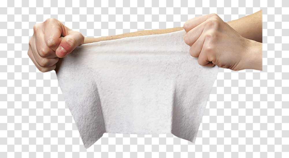 Tissue Paper, Person, Human, Tablecloth, Towel Transparent Png