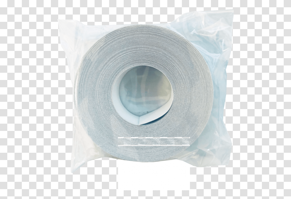 Tissue Paper, Pillow, Cushion, Tape, Home Decor Transparent Png