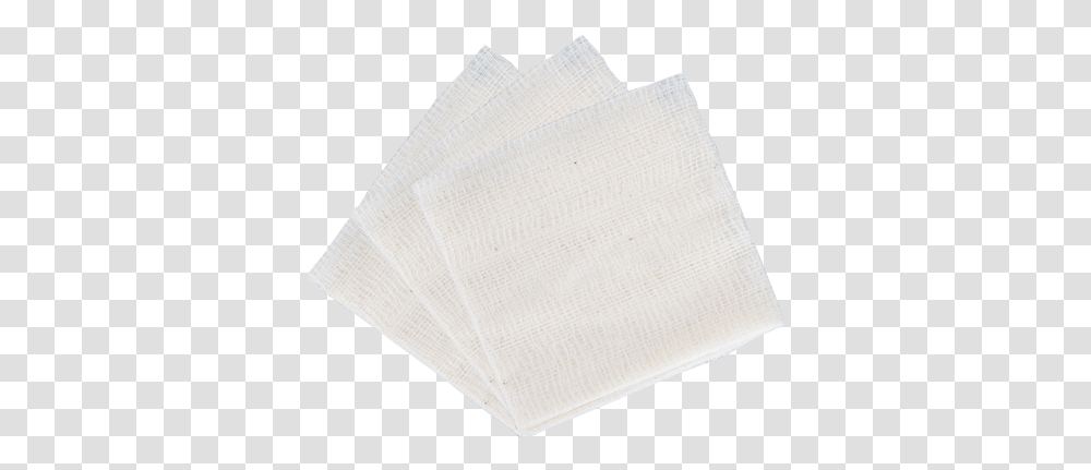 Tissue Paper Placemat, Rug, Napkin Transparent Png