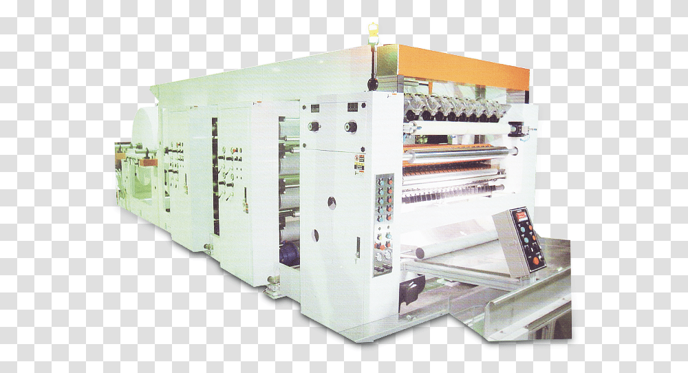 Tissue Paper Plastic Packaging Machine Tissue Paper Electronics, Lathe, Box, Printer Transparent Png