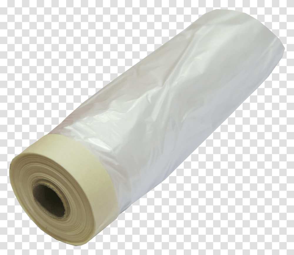 Tissue Paper, Plastic Wrap Transparent Png