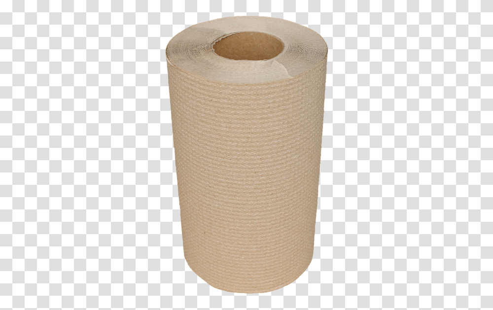 Tissue Paper, Rug, Towel, Paper Towel, Toilet Paper Transparent Png