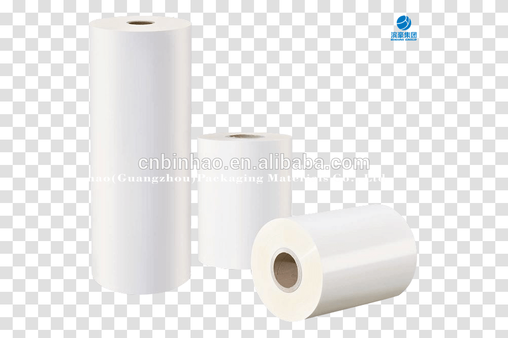 Tissue Paper, Shaker, Bottle, Cylinder, Tape Transparent Png