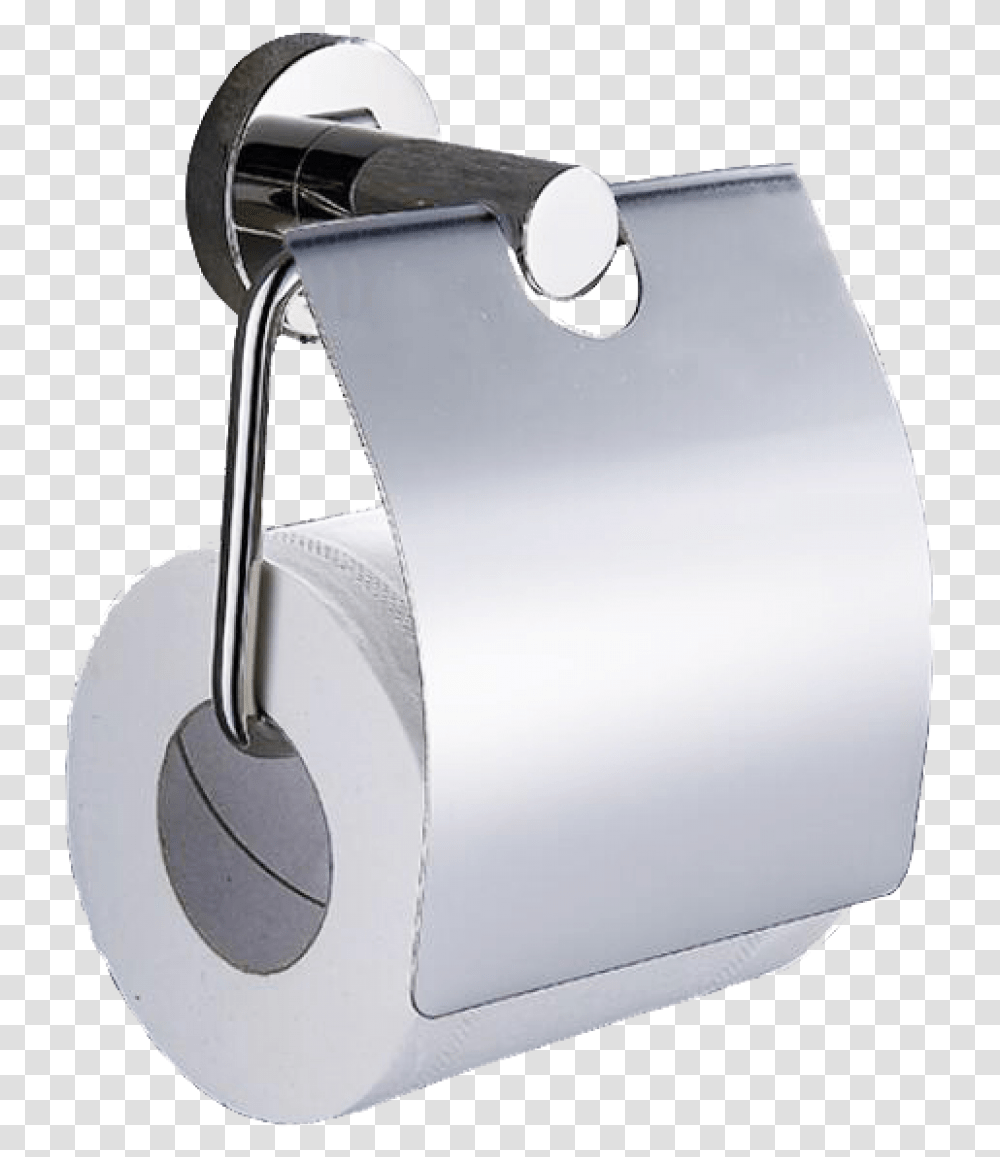 Tissue Paper, Sink Faucet, Towel, Paper Towel, Toilet Paper Transparent Png