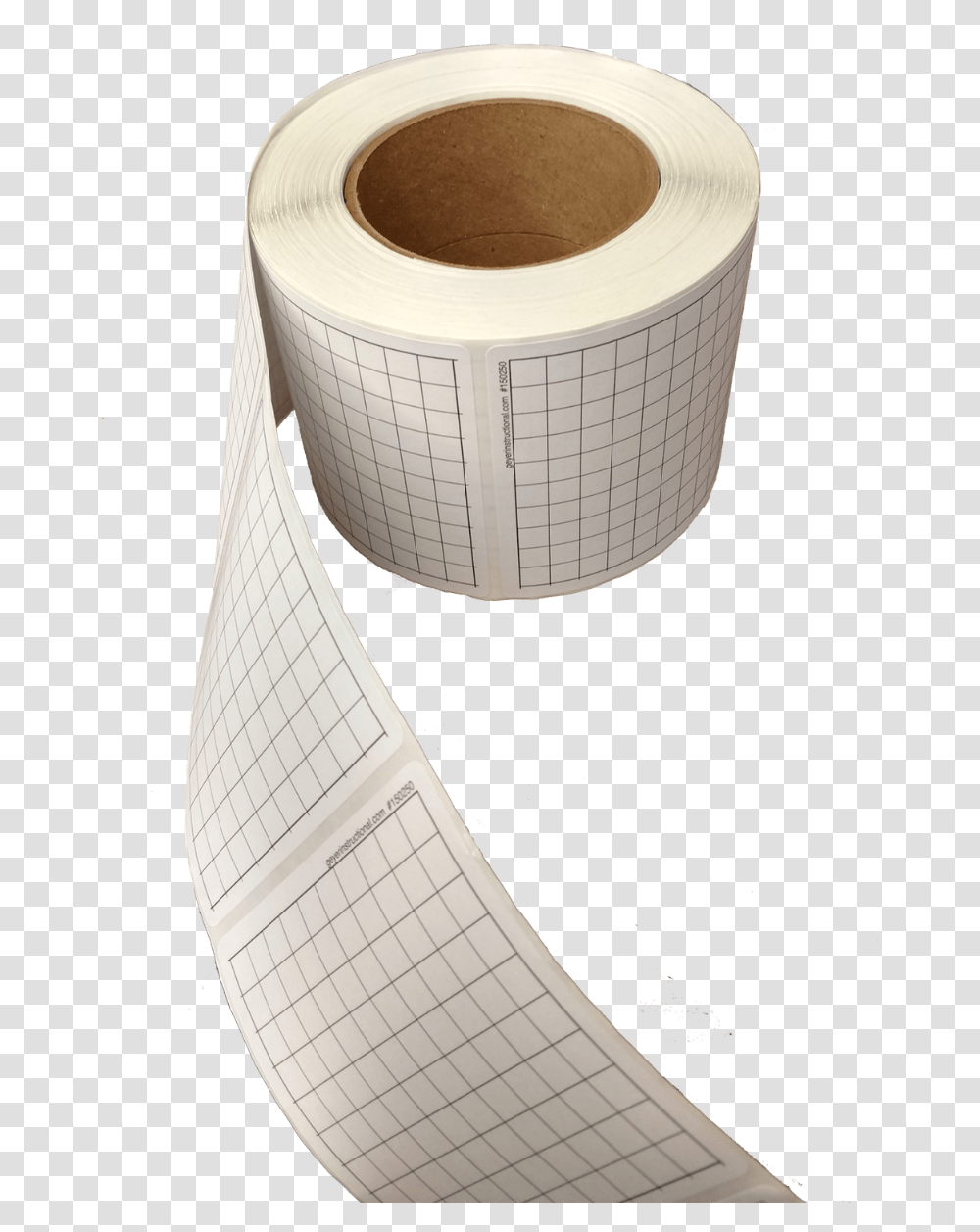 Tissue Paper, Soil, Tape, Lighting, Towel Transparent Png