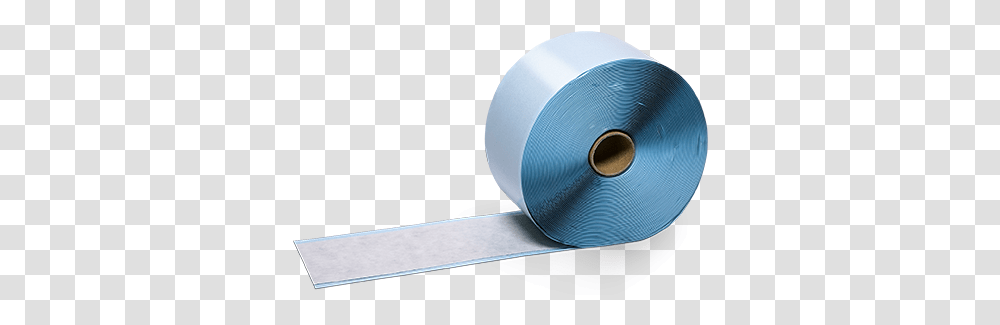 Tissue Paper, Tape, Aluminium, Towel, Toilet Paper Transparent Png