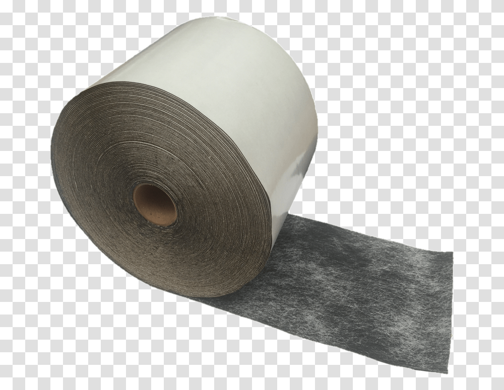 Tissue Paper, Tape, Aluminium, Towel Transparent Png
