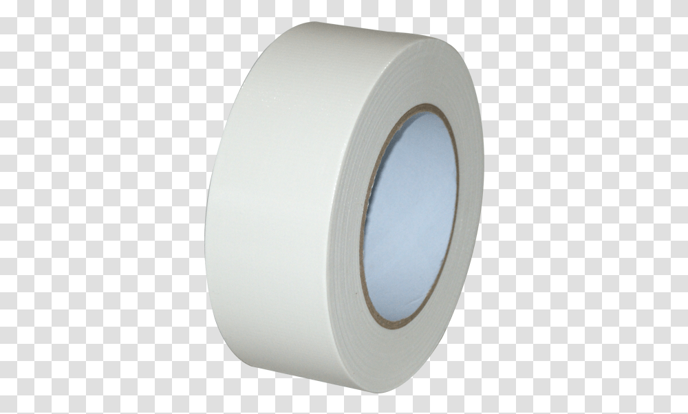 Tissue Paper, Tape, Mouse, Hardware, Computer Transparent Png