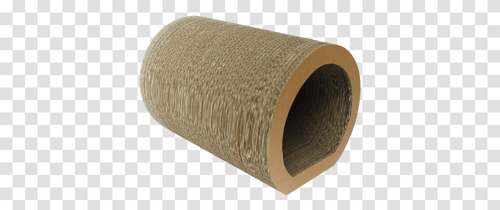 Tissue Paper, Tape, Rug, Cylinder, Wood Transparent Png