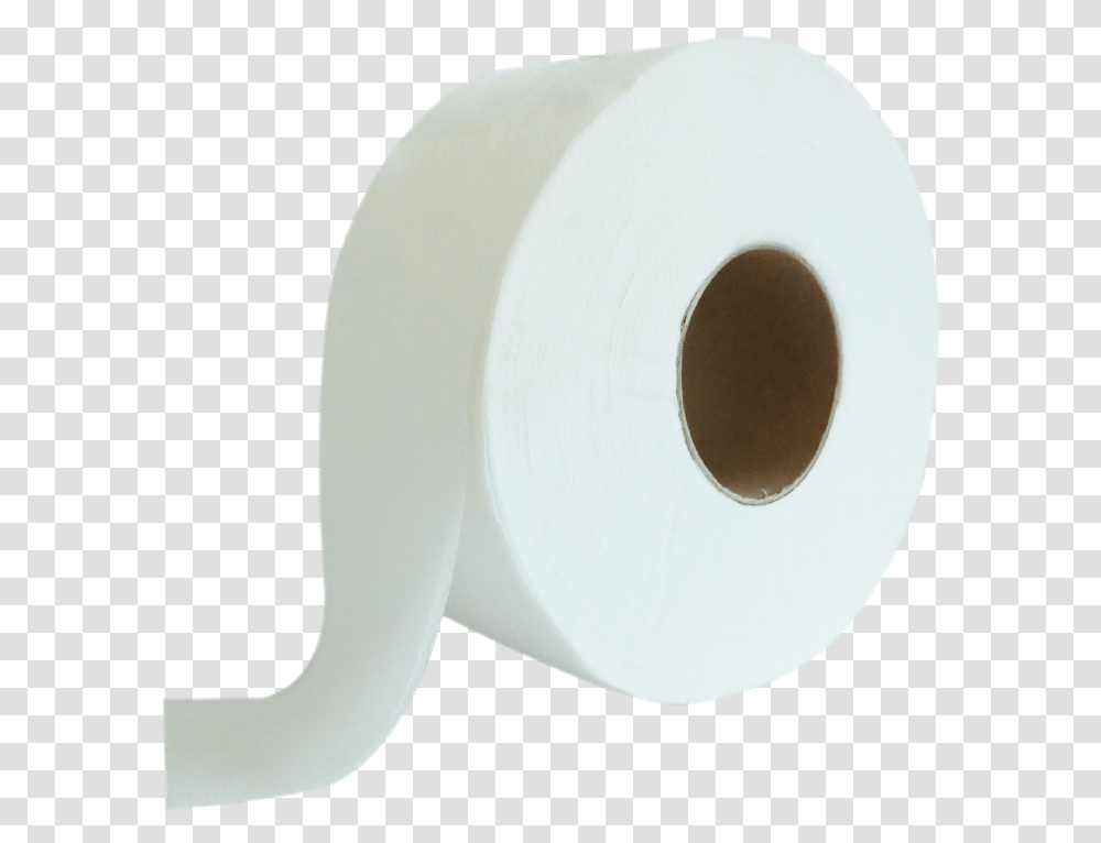 Tissue Paper, Tape, Towel, Paper Towel, Toilet Paper Transparent Png