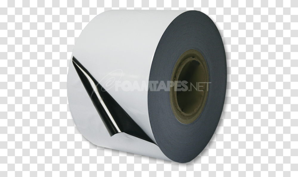 Tissue Paper, Tape, Towel, Paper Towel, Toilet Paper Transparent Png