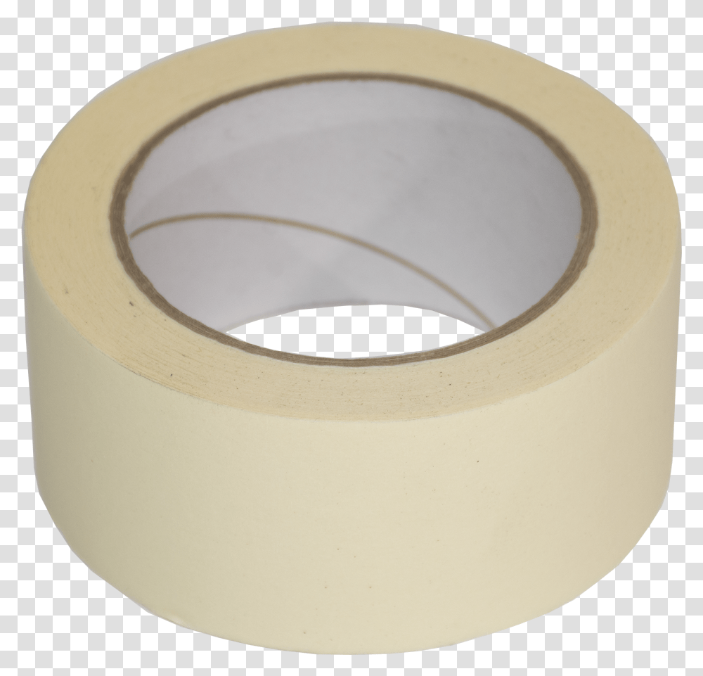 Tissue Paper, Tape Transparent Png