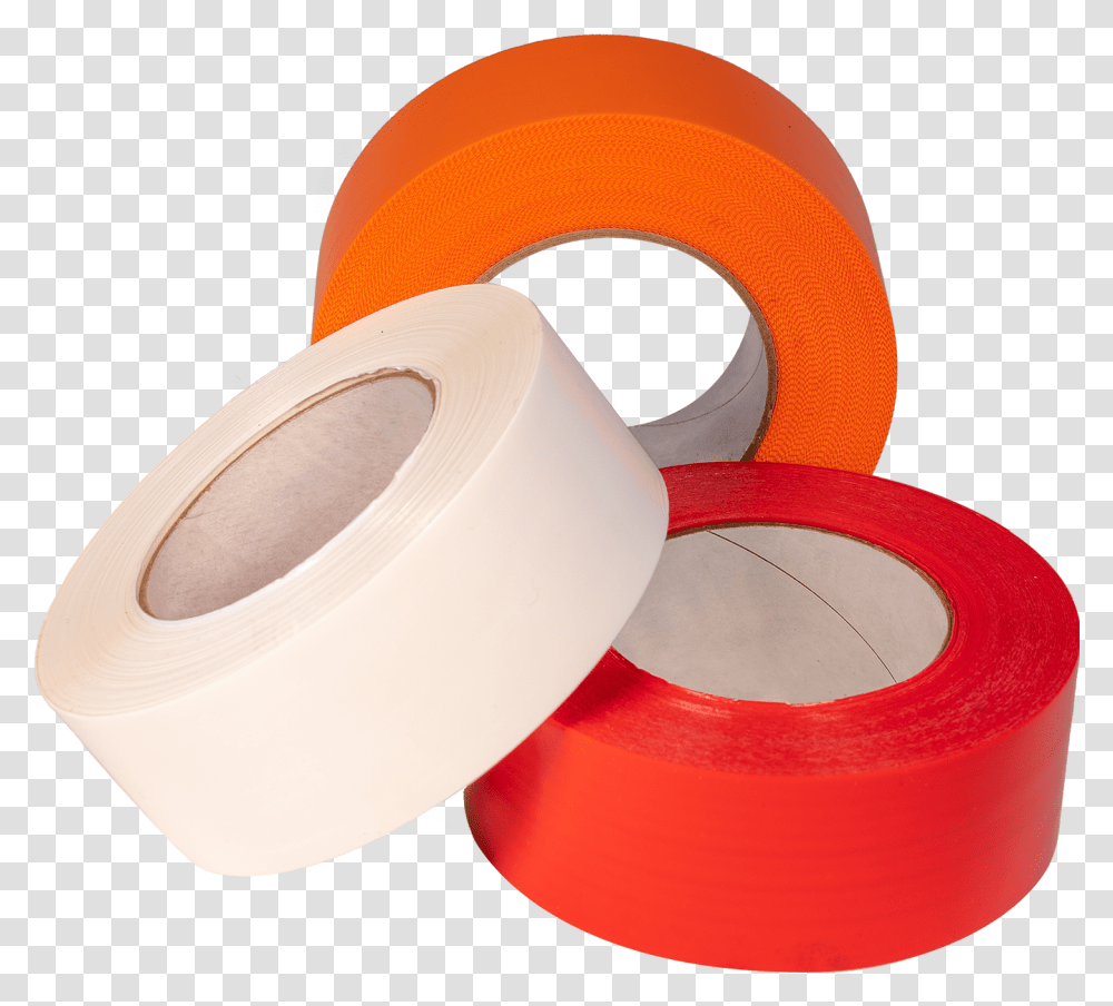 Tissue Paper, Tape Transparent Png