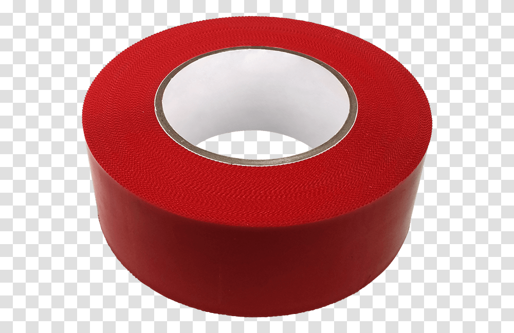 Tissue Paper, Tape Transparent Png