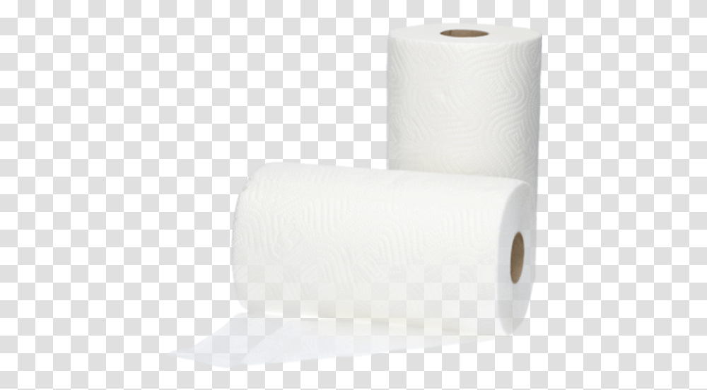 Tissue Paper, Towel, Paper Towel, Chair, Furniture Transparent Png