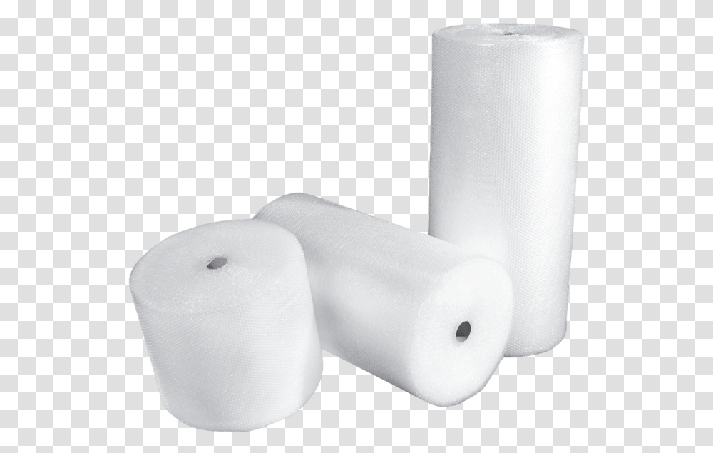 Tissue Paper, Towel, Paper Towel, Cylinder, Toilet Paper Transparent Png