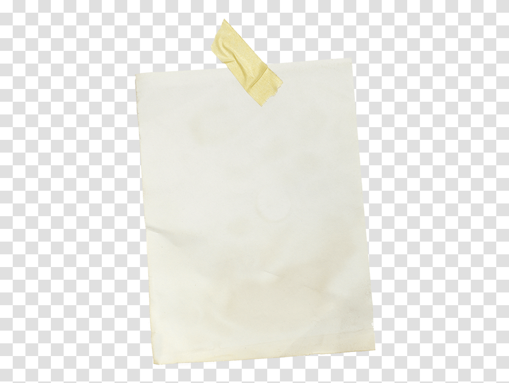 Tissue Paper, Towel, Paper Towel, Flyer, Advertisement Transparent Png
