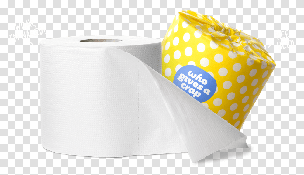 Tissue Paper, Towel, Paper Towel, Rug, Toilet Paper Transparent Png