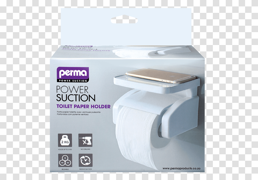 Tissue Paper, Towel, Paper Towel, Sink Faucet, Toilet Paper Transparent Png