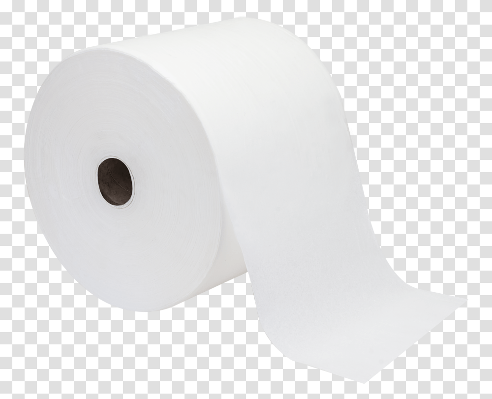 Tissue Paper, Towel, Paper Towel, Tape, Baseball Cap Transparent Png