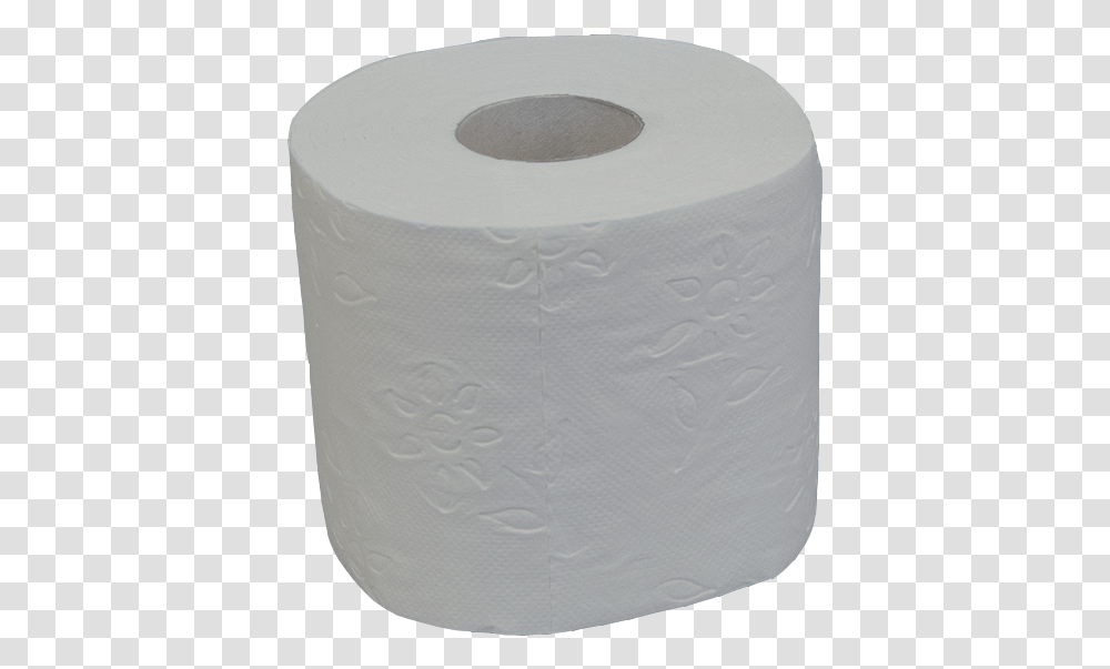 Tissue Paper, Towel, Paper Towel, Toilet Paper, Lamp Transparent Png