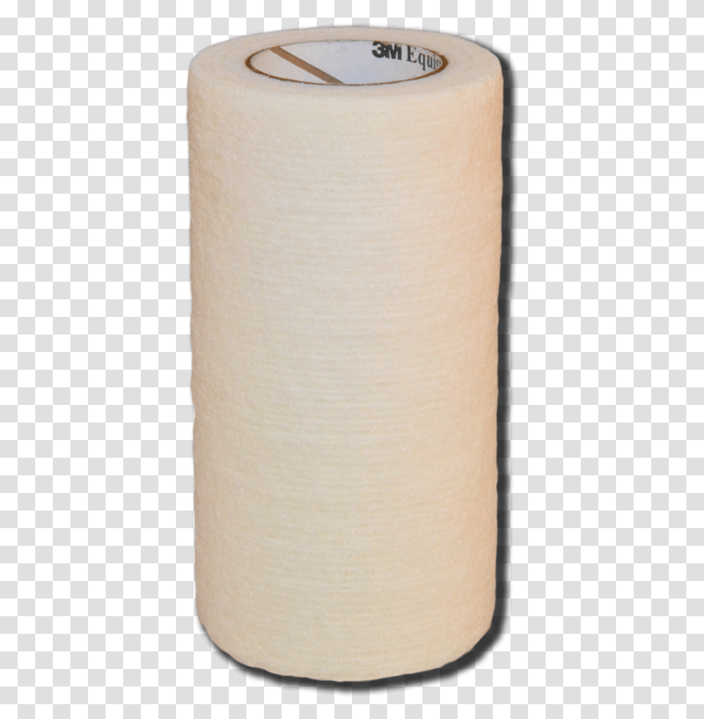 Tissue Paper, Towel, Paper Towel, Toilet Paper, Rug Transparent Png