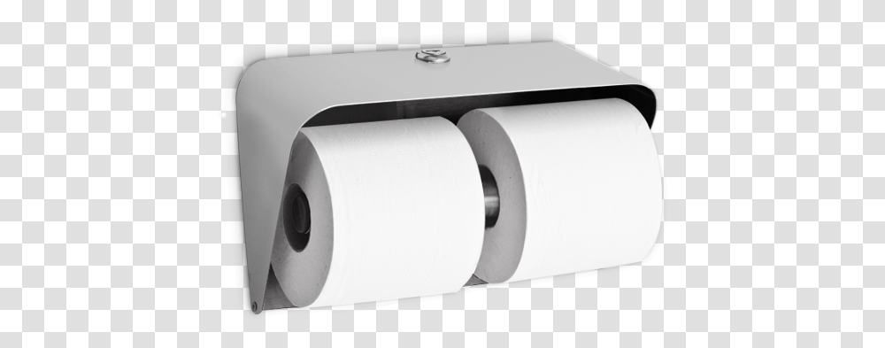 Tissue Paper, Towel, Paper Towel, Toilet Paper, Tape Transparent Png