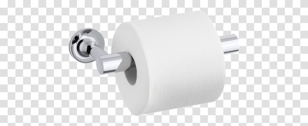 Tissue Paper, Towel, Paper Towel, Toilet Paper, Tape Transparent Png