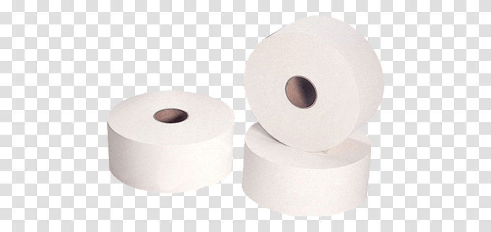 Tissue Paper, Towel, Paper Towel, Toilet Paper Transparent Png