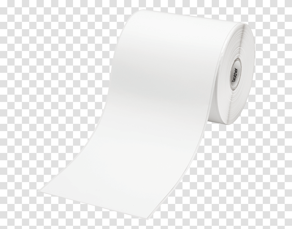 Tissue Paper, Towel, Paper Towel, Toilet Paper Transparent Png