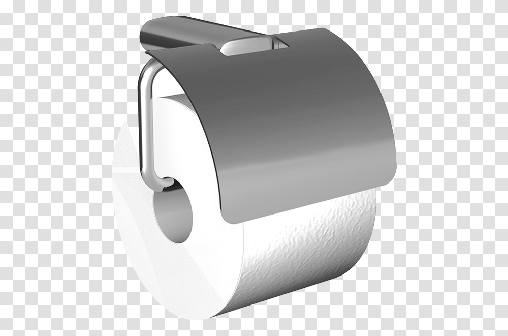 Tissue Paper, Towel, Sink Faucet, Paper Towel, Toilet Paper Transparent Png