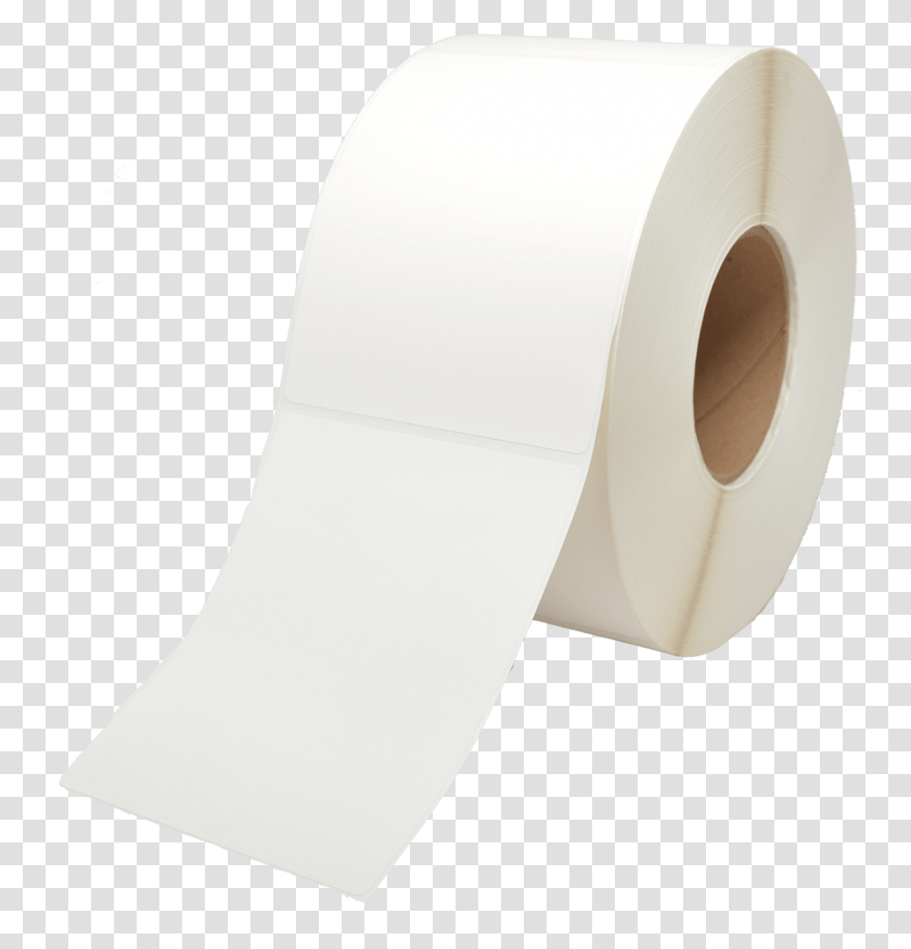 Tissue Paper, Towel, Tape, Paper Towel, Toilet Paper Transparent Png