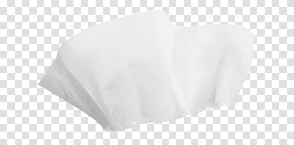Tissue Tissue Images, Towel, Paper, Paper Towel, Rug Transparent Png