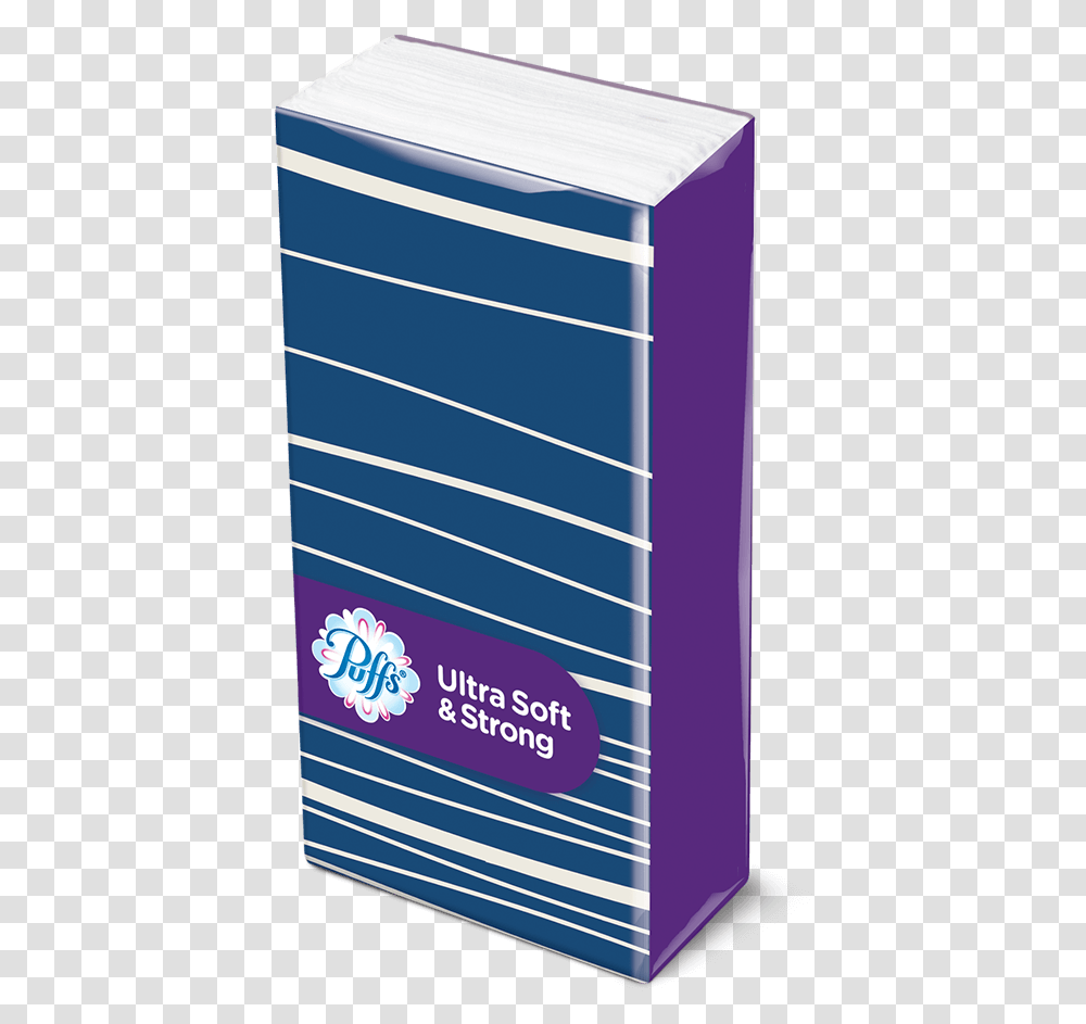 Tissues Book Cover, Paper, File Binder, File Folder Transparent Png