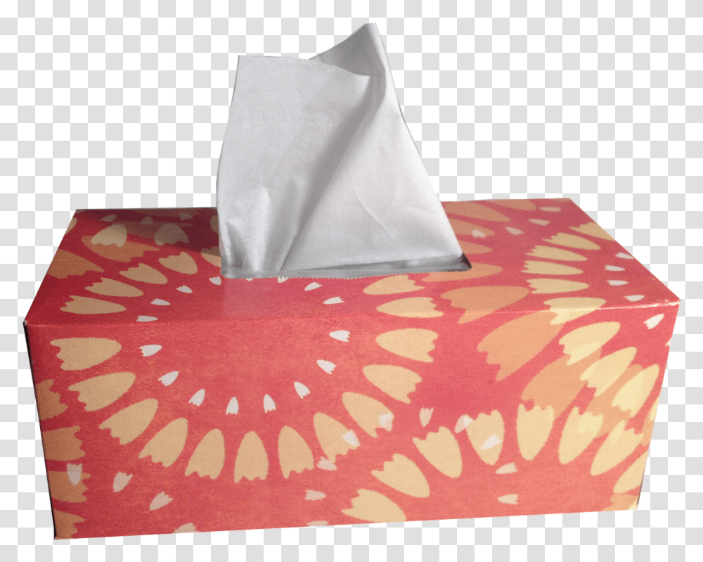 Tissues Box Of Tissues Background, Paper, Towel, Paper Towel, Rug Transparent Png