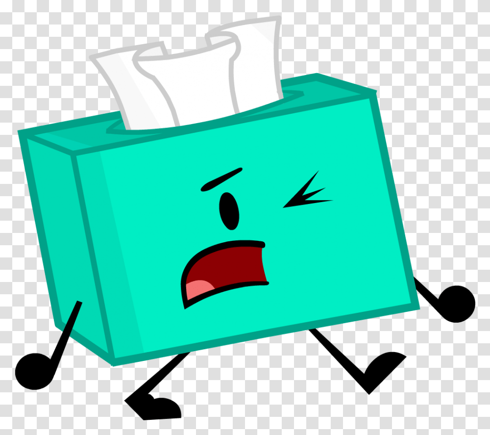 Tissues Tissue, Paper, First Aid, Towel, Paper Towel Transparent Png