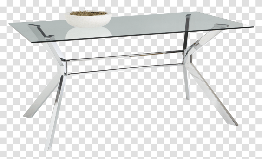 Tista Dining Table 63 Circle, Furniture, Coffee Table, Tabletop, Gun Transparent Png