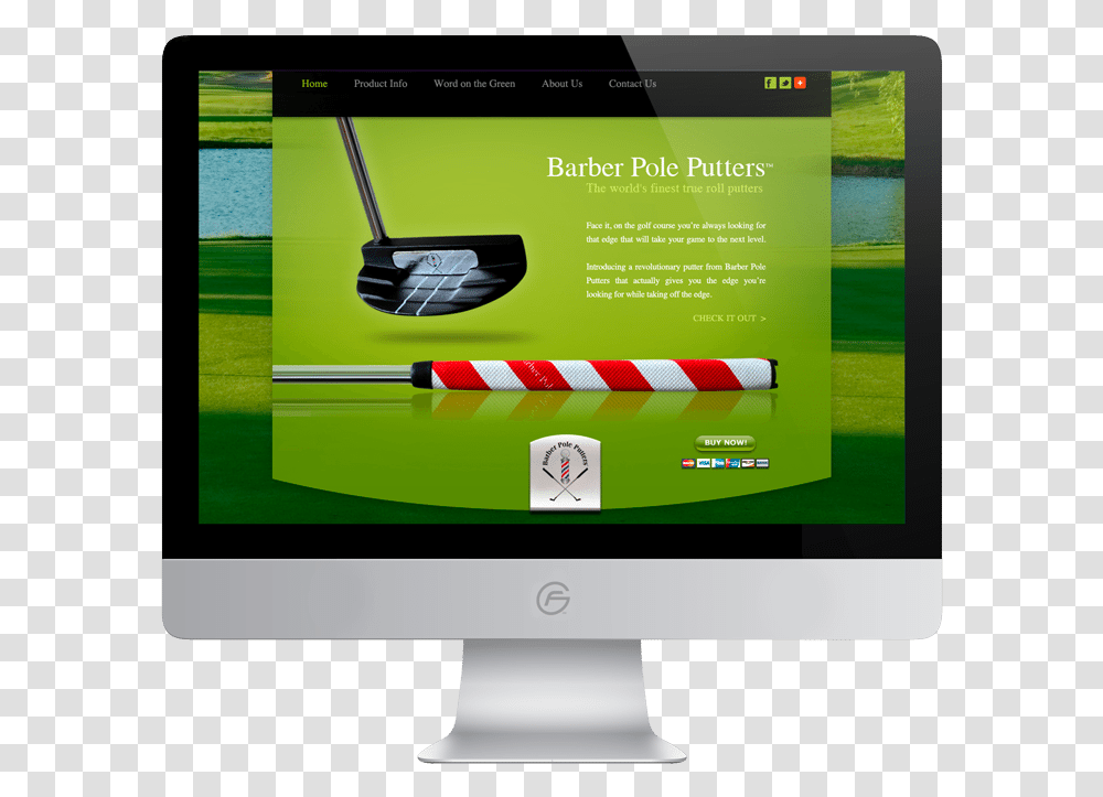 Tita Barber Pole Factory Radeon Pro, Monitor, Screen, Electronics, Display Transparent Png