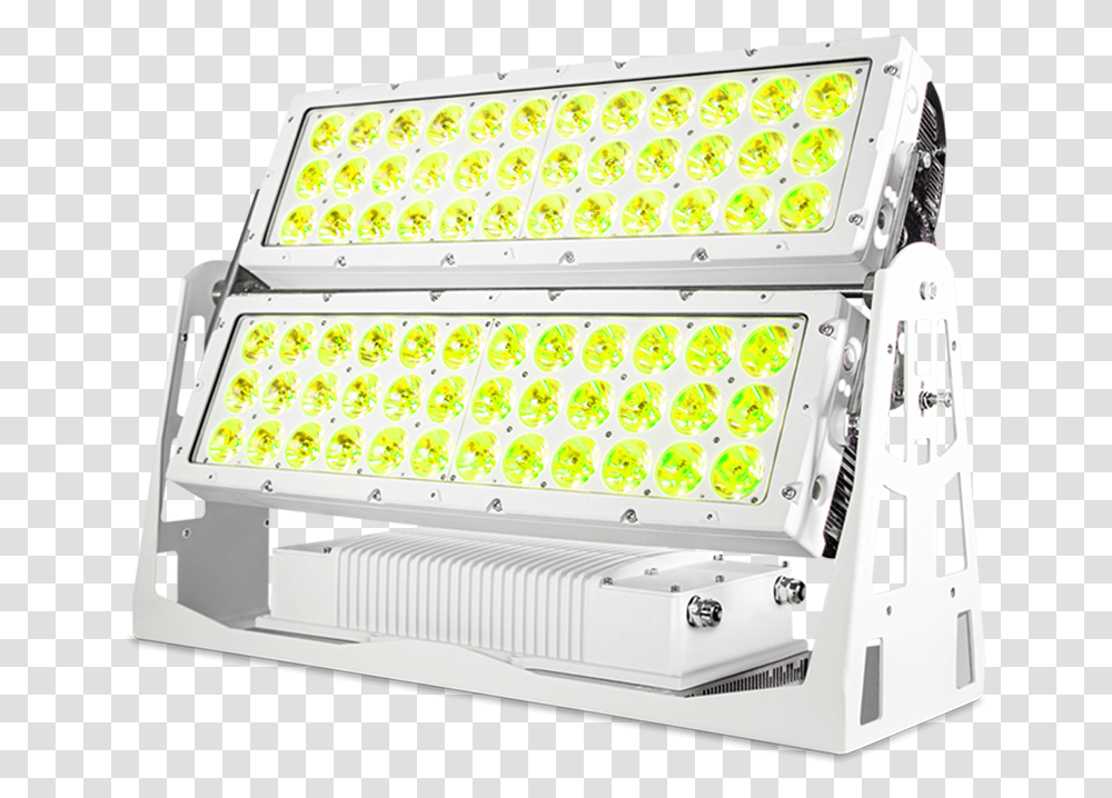 Titan 472 Rgbl Copy Light, Lighting, Laptop, Pc, Computer Transparent Png