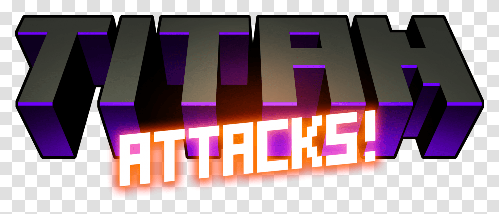 Titan Attacks Ps Vita And Ps4 Preview Titan Attacks, Alphabet Transparent Png