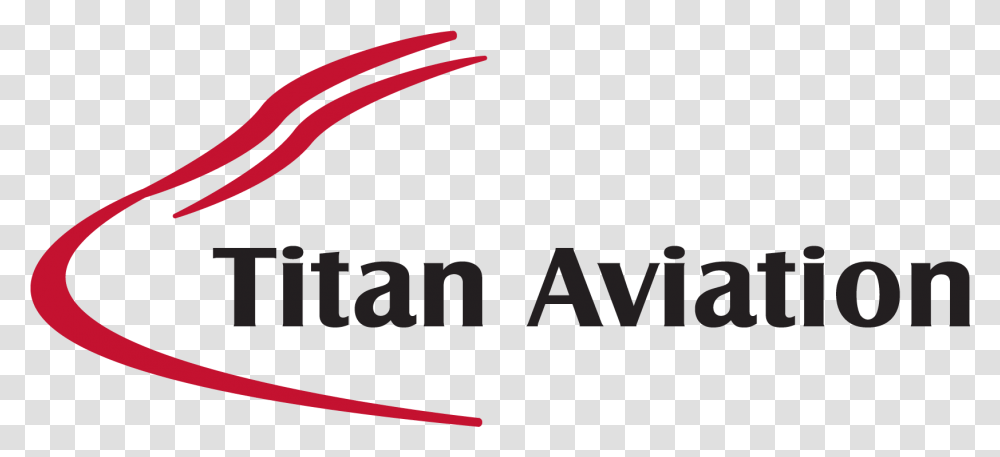 Titan Aviation Aerospace Indian Ltd Aviation, Face Transparent Png