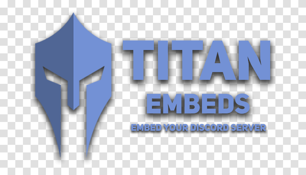 Titan Embeds, Label, Word Transparent Png