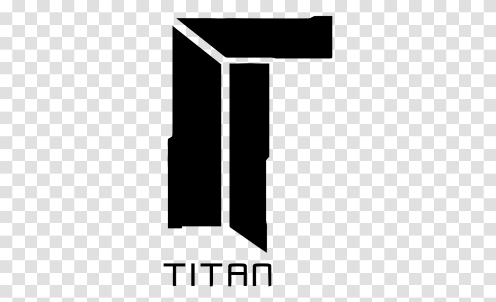 Titan Esports, Gray, World Of Warcraft Transparent Png