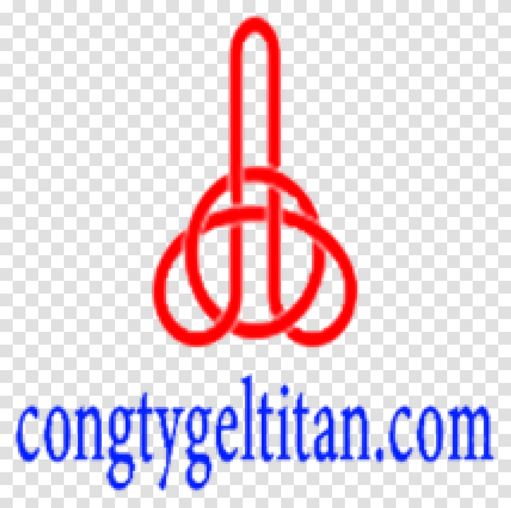 Titan Gel Logo, Dynamite, Bomb, Weapon, Weaponry Transparent Png