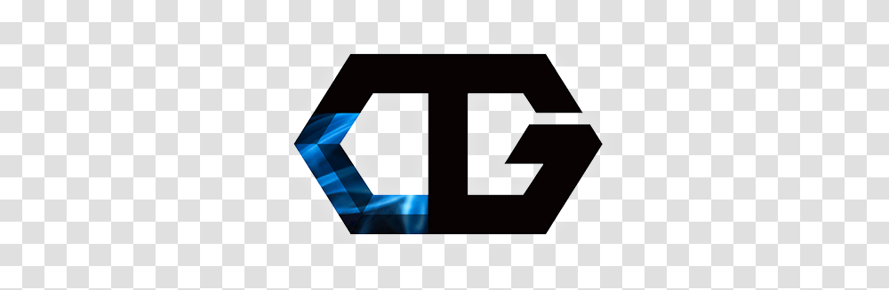 Titan Group Usa, Logo, Trademark, Rug Transparent Png