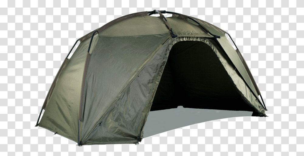 Titan Hide Nash Titan Hide Xl, Tent, Mountain Tent, Leisure Activities, Camping Transparent Png