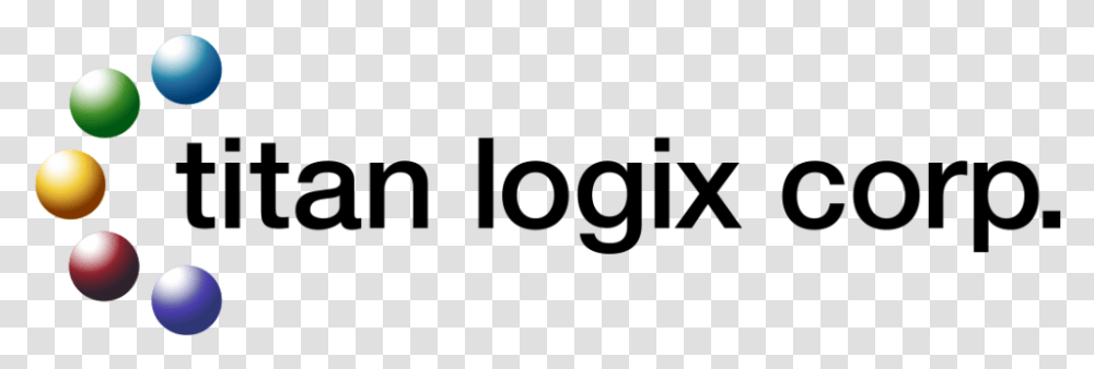 Titan Logix Logo, Gray, World Of Warcraft Transparent Png
